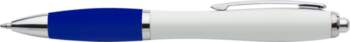 RABS ball pen