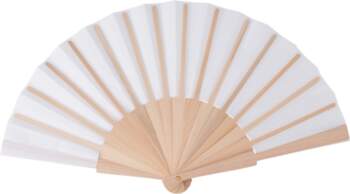 RPET rokas ventilators