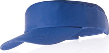Saules aizsegs AIV7053-04