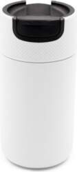 Thermo mug 400 ml | Raylee