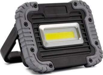 COB work light | Madalynn