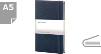 MOLESKINE Notebook approx. A5