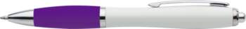 RABS ball pen