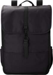 RPET backpack