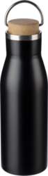 Termopudele 500 ml