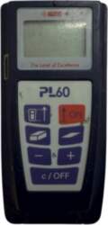 Agatec Pl60 (P2283082)