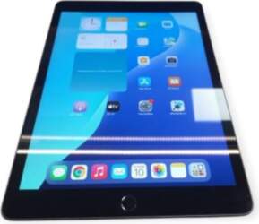 Apple iPad 7 (P6624542)