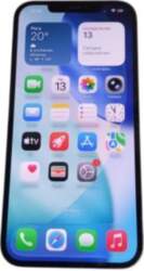 Apple iPhone 12 Pro Max 128