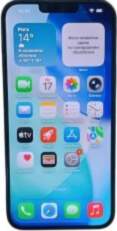 Apple iPhone 13 Pro Max iPhone