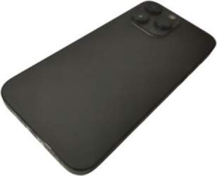 Apple iPhone 14 Pro Max 128
