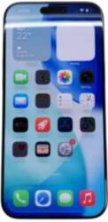 Apple iPhone 16 Pro Max 512
