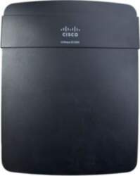 Cisco E1200 (P664590)