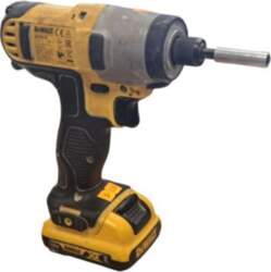 DeWALT Dcf815 (P974889)