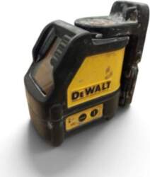 DeWALT Dw088 (P6628465)