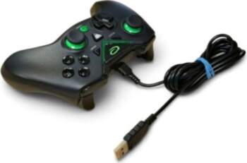 Esperanza Egg112K (P6625802)