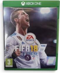 FIFA18 (P6691536)