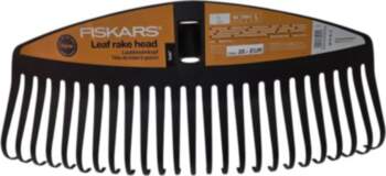 Fiskars Leaf Rake Head (P2282161)