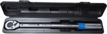 Hogert Ht1W707 (P720909)