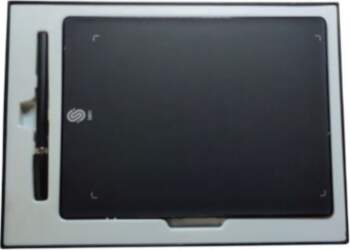 Iskin Ts1E2 (P2280883)