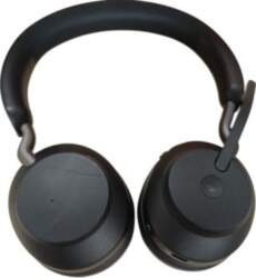 Jabra Evolve2 65 (P1028083)