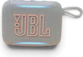 JBL Go 5 (P6627892)