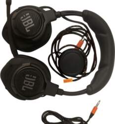 JBL Quantum One (P2278017)