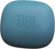 JBL Wave Flex2 (P6614334)
