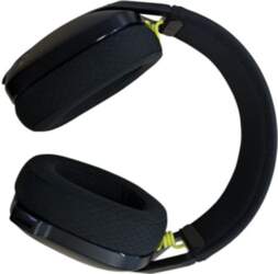 Logitech G435 (P815992)