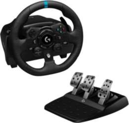 LOGITECH G923 (P6617153)