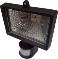 Monitor Detektor Security Lights (P2279331)
