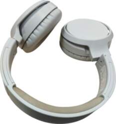 Philips Tah5205 (P785802)