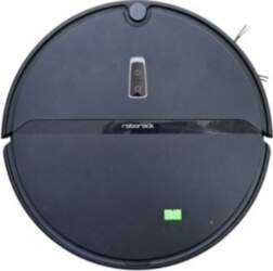 Roborock E4 (P629304)