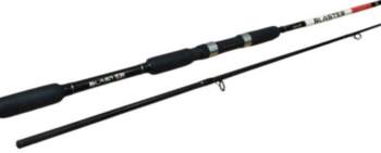 Salmo Blaster Spin 20 (P6628643)