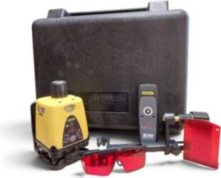 Stanley Rl100 (P728667)