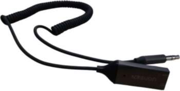 Ugreen Bluetooth Adapteris (P917878)