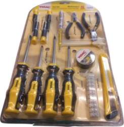 WMC TOOLS 1048 (P787699)