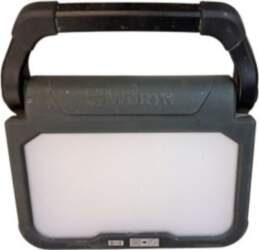Wurth Led Work Light 25W (P2283717)