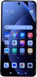 Xiaomi Note 15 Pro 256 gb