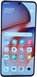 Xiaomi Redmi Note 13 Pro 5G