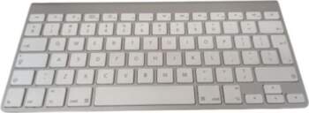 Apple A1314 (P5548140)