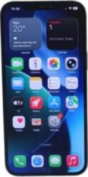 Apple iPhone 12 Pro Max 128