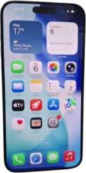 Apple iPhone 15 Pro Max 256