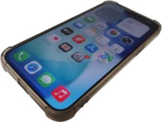 Apple iPhone 15 Pro Max 512