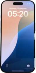 Apple iPhone 16 Pro (P1021937)