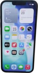 Apple iPhone 16E (P6620809)