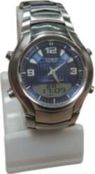 Casio Efa- 112 (P6621863)
