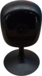 D-Link Dcs-6100Lh (P2282913)