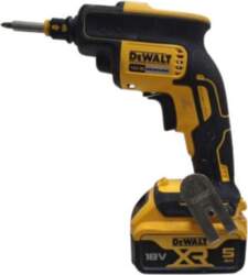 DeWalt Dcf620 (P630652)