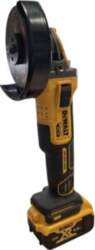 DeWALT Dcg409 (P792934)