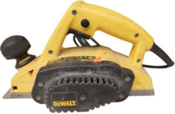 DeWalt Dw680 (P2281464)